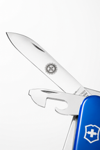 SHS-AdC Victorinox Swiss Knife
