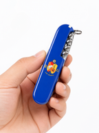 SHS-AdC Victorinox Swiss Knife