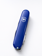 SHS-AdC Victorinox Swiss Knife
